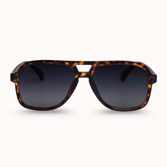 Cruz Aviator Sunglasses