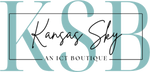 Kansas Sky Boutique