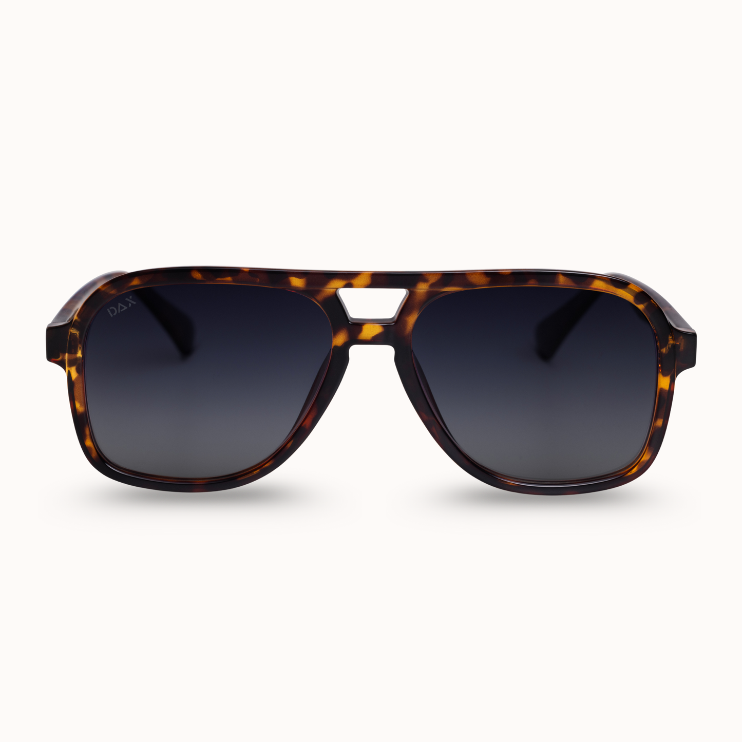 Cruz Aviator Sunglasses