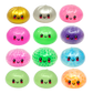 Mystery Dumpling Squishy