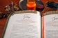Strength for Today for Men Daily Devotional