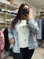 Lovestruck in Denim