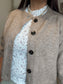 Sweet Embrace Cardigan