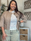 Sweet Embrace Cardigan