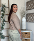 Sweet Embrace Cardigan