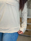 The Lennon Vintage Top