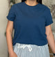 The Harper Tee