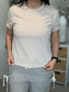 The Harper Tee