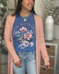 Swept Away Duster