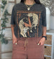 Vintage Tigers Tee