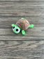 Articulated Turtle 🐢