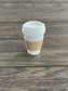 Coffee Cup Clicker ☕
