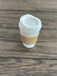 Coffee Cup Clicker ☕
