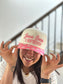 Jesus Saves I Spend Hat ✝️💗✨