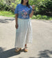 Mila Skirt
