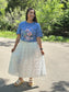 Mila Skirt