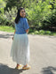 Mila Skirt