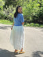 Mila Skirt
