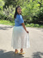 Mila Skirt