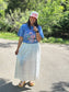 Mila Skirt