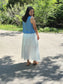 Mila Skirt