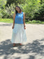Mila Skirt