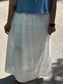 Mila Skirt