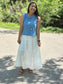Mila Skirt
