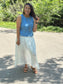 Mila Skirt