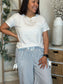 Wren Tee