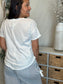 Wren Tee