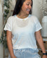 Wren Tee