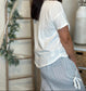Wren Tee