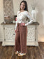 Sienna Pants 🤎✨