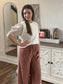 Sienna Pants 🤎✨