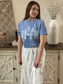 He is Risen Graphic Tee