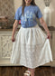 Mila Skirt