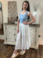 Mila Skirt
