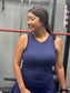 On the Go Girl Tank