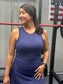 On the Go Girl Tank
