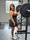 All Day Adventure Active Dress
