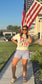 1776 Graphic Tee