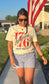 1776 Graphic Tee