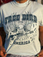 Born Free Graphic Tee