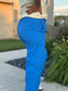 All-American Cargo Joggers