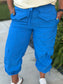 All-American Cargo Joggers