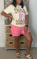 The Child of God Tee
