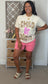 The Child of God Tee