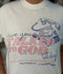 Have You Talked to God Lately? Graphic Tee
