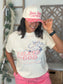 Have You Talked to God Lately? Graphic Tee